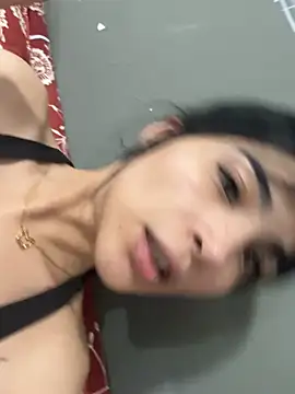 Snapshot of 666THE_AraB__LaTiinaz chatting on 12, 3, 2026 666THE AraB LaTiinaz online show from 12, 3, 2026