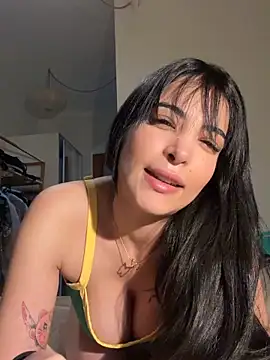 Snapshot of 666THE_AraB__LaTiinaz chatting on 17, 3, 2026 666THE AraB LaTiinaz online show from 17, 3, 2026