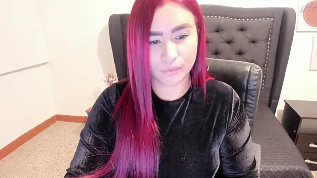 EmaGw online show from 23, 1, 2025