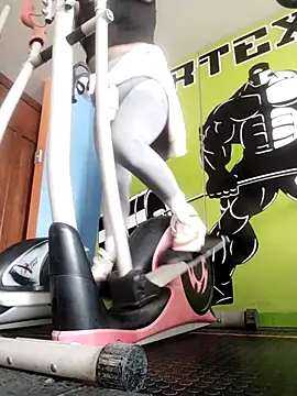 EmaGw online show from 13, 1, 2026