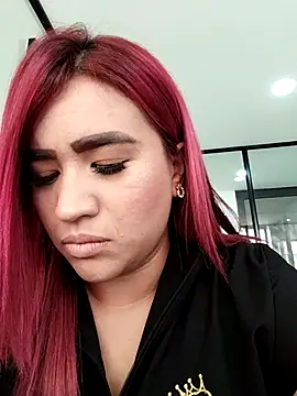 EmaGw online show from 17, 1, 2026