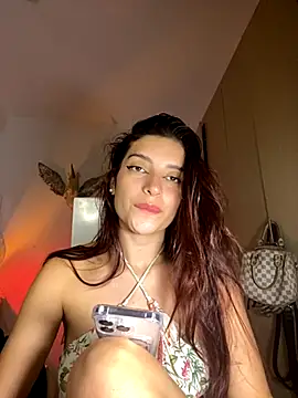 dakota le online show from 8, 10, 2025