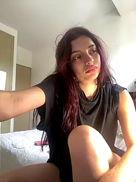 dakota le online show from 21, 11, 2025