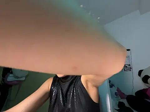 dakota le online show from 7, 2, 2026