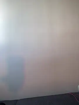 dakota le online show from 13, 3, 2026