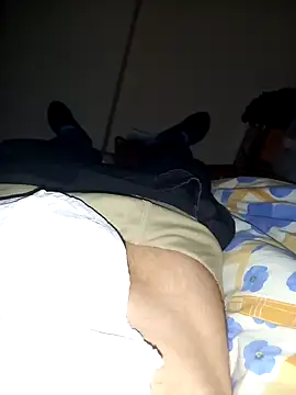 Kaptonko online show from 19, 1, 2025