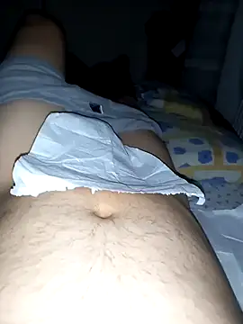 Kaptonko online show from 8, 3, 2025