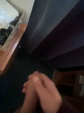 Antreas22 online show from 4, 2, 2026