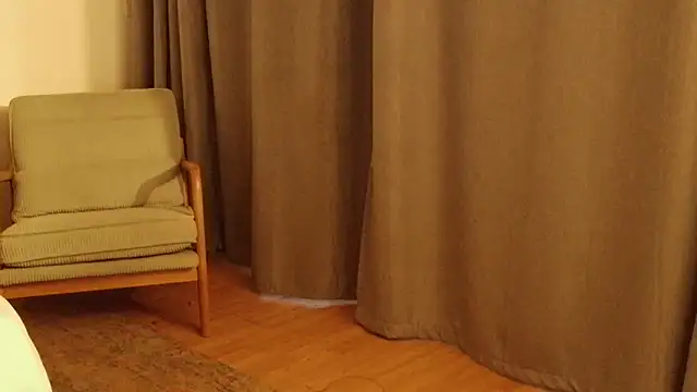 PSJackin40 online show from 25, 2, 2026