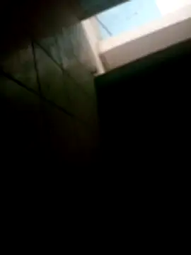 oscarperessss online show from 8, 2, 2026