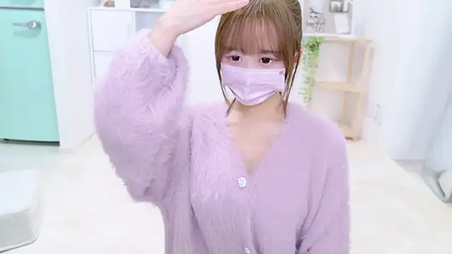 chihiro ri online show from 16, 10, 2025