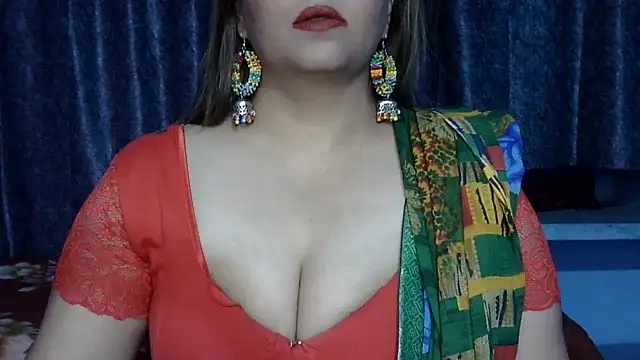 Kajal G online show from 27, 1, 2025