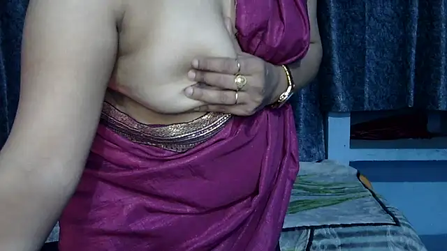 Kajal G online show from 2, 2, 2025