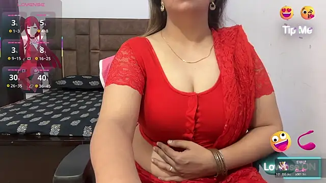 Kajal G online show from 3, 10, 2025