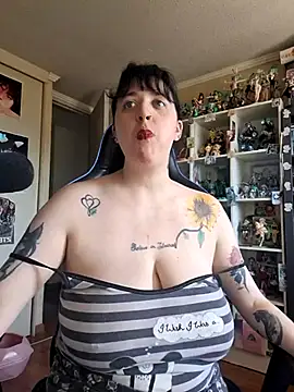 Sora eroneko online show from 14, 11, 2025