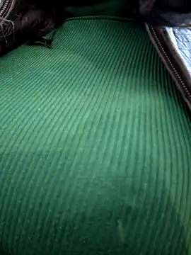 Genevieve143 online show from 27, 11, 2025