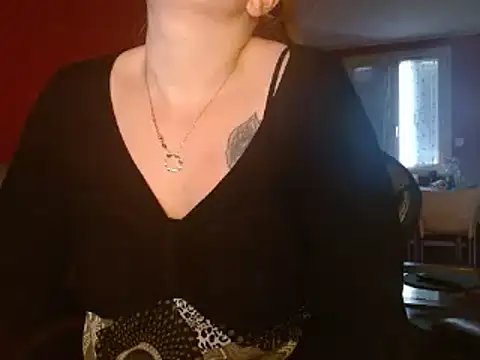 cruellaculdenfer67 online show from 17, 12, 2024