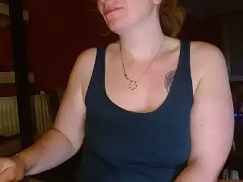 cruellaculdenfer67 online show from 26, 12, 2024