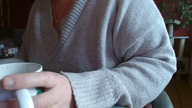 cruellaculdenfer67 online show from 17, 2, 2026