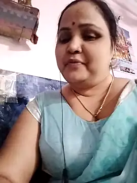 Kiyara7 online show from 25, 1, 2025