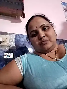 Kiyara7 online show from 25, 1, 2025