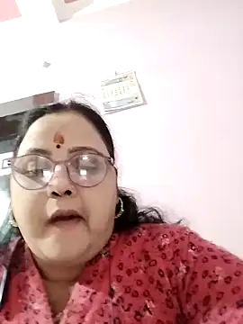 Kiyara7 online show from 28, 1, 2025