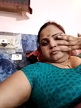 Kiyara7 online show from 29, 1, 2025