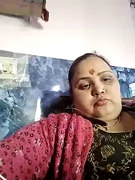 Kiyara7 online show from 30, 1, 2025