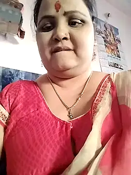 Kiyara7 online show from 1, 2, 2025