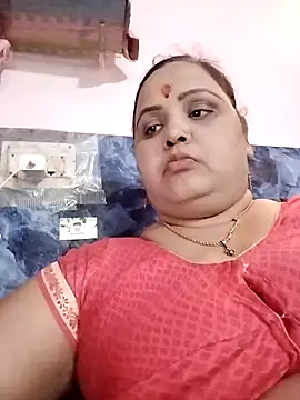 Kiyara7 online show from 1, 2, 2025