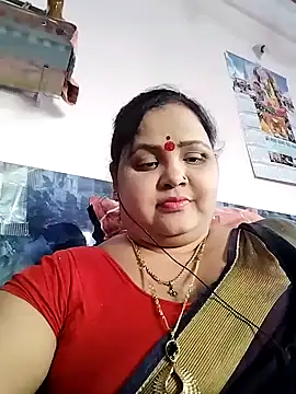 Kiyara7 online show from 2, 2, 2025