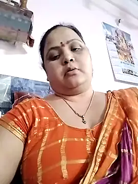 Kiyara7 online show from 4, 2, 2025