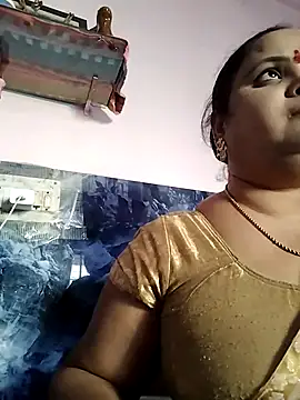 Kiyara7 online show from 24, 2, 2025
