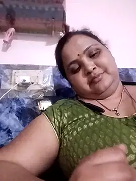 Kiyara7 online show from 3, 3, 2025