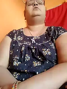 Kiyara7 online show from 18, 3, 2025