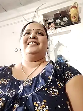 Kiyara7 online show from 19, 3, 2025