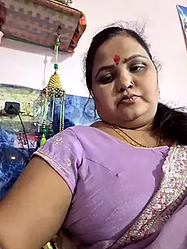 Kiyara7 online show from 2, 10, 2025