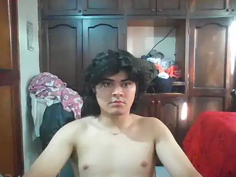 lololoco114 online show from 22, 11, 2025