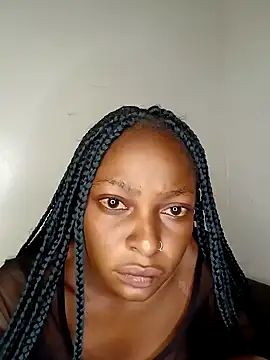 Midnight Clique  online show from 14, 1, 2025