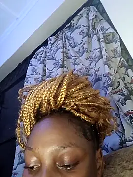 Midnight Clique  online show from 17, 11, 2025