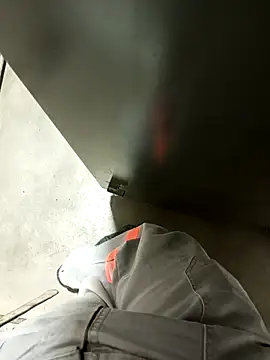 Din0071 online show from 6, 12, 2024