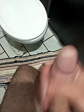 Din0071 online show from 7, 12, 2024