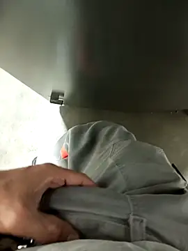 Din0071 online show from 7, 12, 2024