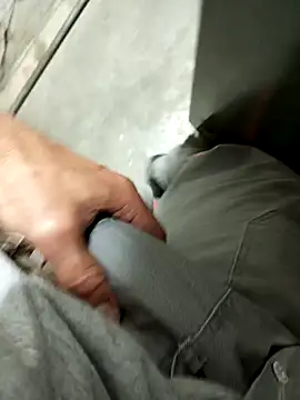 Din0071 online show from 18, 12, 2024