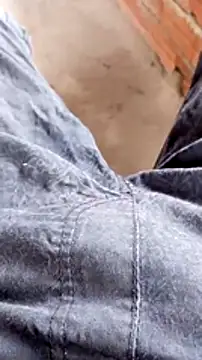 Din0071 online show from 7, 1, 2025