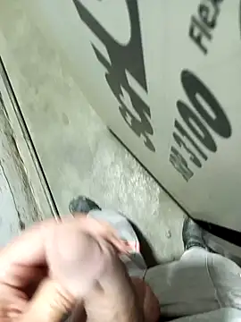 Din0071 online show from 16, 1, 2025