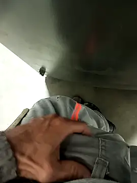 Din0071 online show from 23, 1, 2025