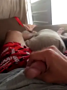 Din0071 online show from 6, 2, 2025