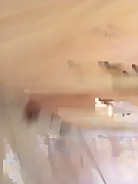 Din0071 online show from 14, 11, 2025