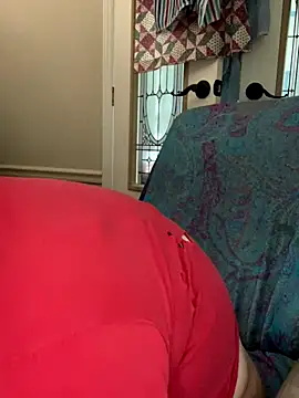 velvetta  online show from 12, 10, 2025